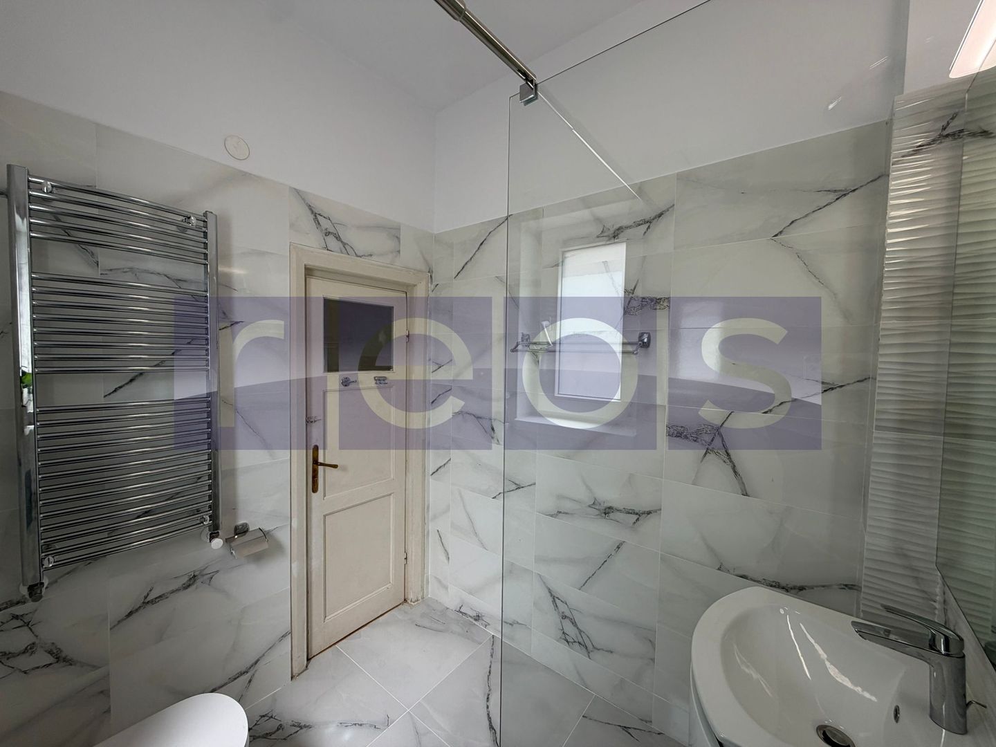 INCHIRIERE APARTAMENT IN VILA | 90MP | MOBILAT SI UTILAT | ARMENEASCA - Poză 19