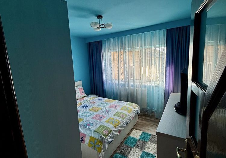 3 cam decomandat Girocului - Poză 4