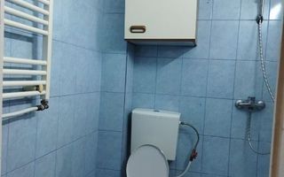 Garsonieră Luminoasă & Decomandată | Vatra Luminoasă Ideal Investiție - Poză 4