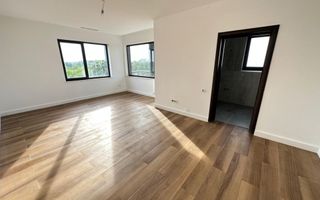 Apartament 4 Camere Nordului-Herastrau | Loc de parcare | COMISION 0 - Poză 4