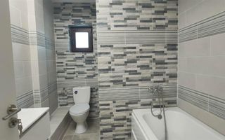 AP 3 CAM CU GRADINA MUTARE IMEDIATA VISOIANU LUNCA CETATUII - Poză 12