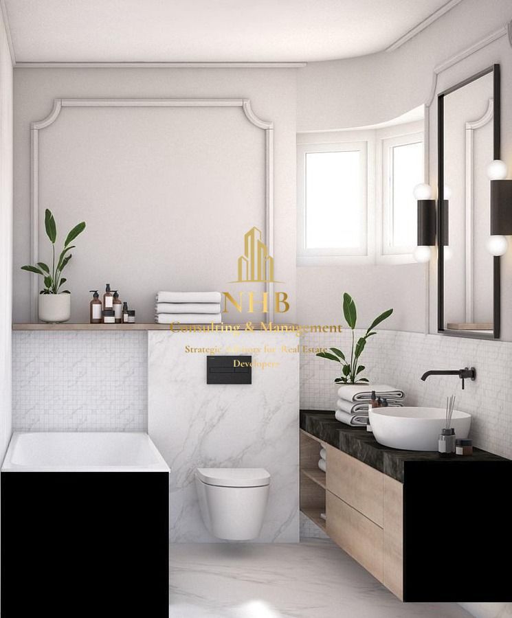 Apartament 3 Camere | Brancoveanu | Parcare | Centrala - Poză 12