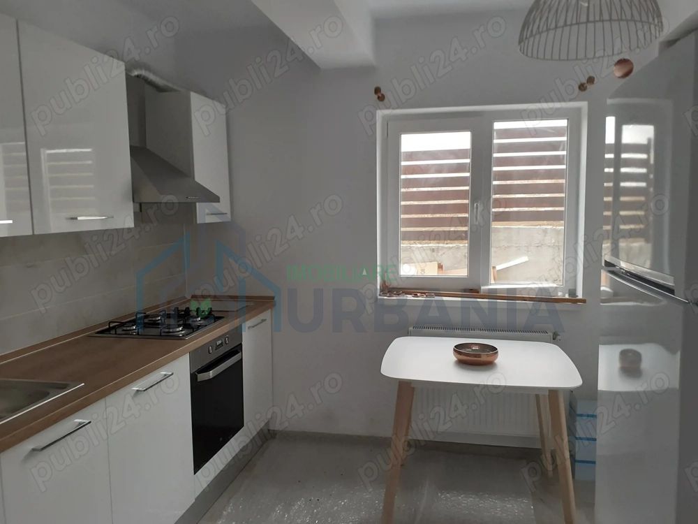 Duplex modern în Vișan - 2 băi, terasă mare, 2 locuri de parcare în curte, priveliște - Poză 4