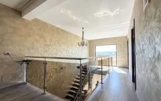Casa individuala, 500 mp teren, garaj dublu, Someseni! - Poză 17