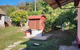 Casa cu 3 corpuri de cladire, localitatea Lipova - Poză 7