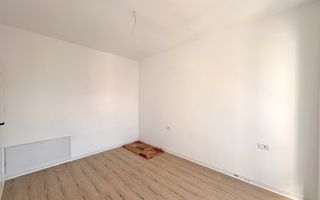 Apartament cu 2 camere si terasa de 16mp | Braytim - Poză 6