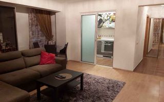 Garsonieră modernă în Greenfield – Cartier Onix - Poză 3