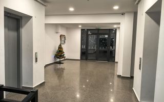 2cam.dec.mob-util-impecabil-disp.imed/3min metrou - Poză 17