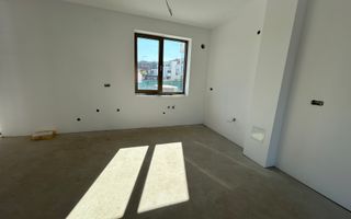 VILĂ PREMIUM BĂNEASA | SUSTENABILITATE | POSBILITATEA DE PLATA IN RATE - Poză 6