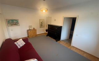 3 camere I Kogalniceanu - Cismigiu I Etaj 1 I Creditabil - Poză 2