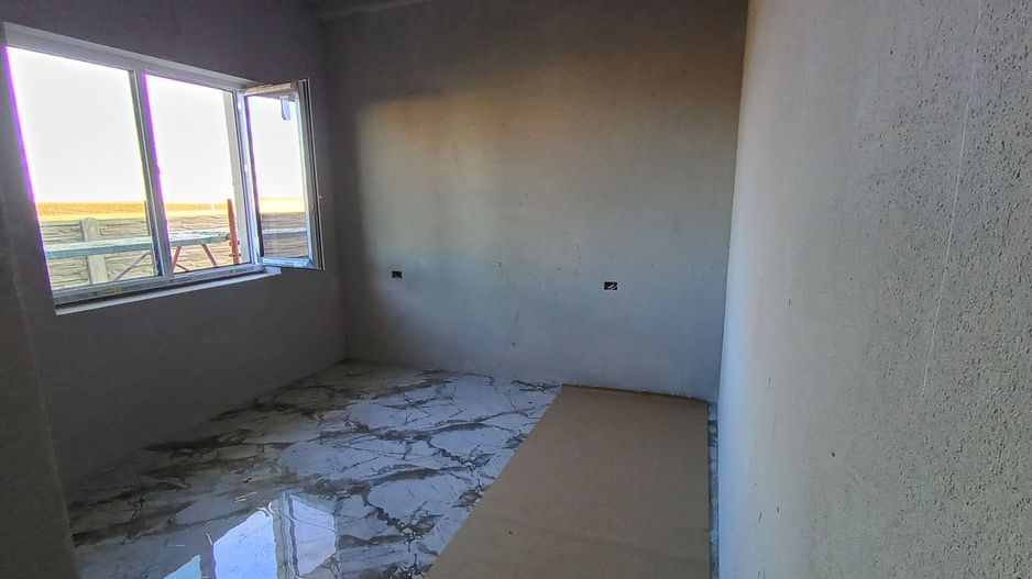 Sanandrei, Duplex Pe parter, Finisaje de Calitate, Perete Dublu Izolat - Poză 9