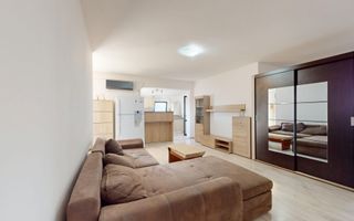 Apartament 2 camere cu 2 terase, 73,40 mp, Bragadiru - Poză 5
