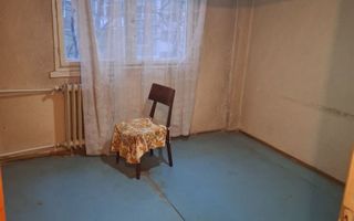 De Vânzare – Apartament 2 Camere | 39 mp | Lujerului – Cora | Etaj 2 - Poză 6