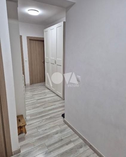 De vânzare: apartament 3 camere + terasa 51mp- parcare -Drumul Taberei - Poză 11