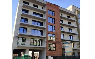 Apartament 3 camere zona Centrala | Comision 0% | CF - Poză 2