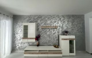 Apartament 3 camere cu grădină - Cartierul Arhitecților - Poză 4