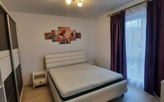 Apartament 2 camere -open space- Avantgarden 3 - Bartolomeu - Poză 6