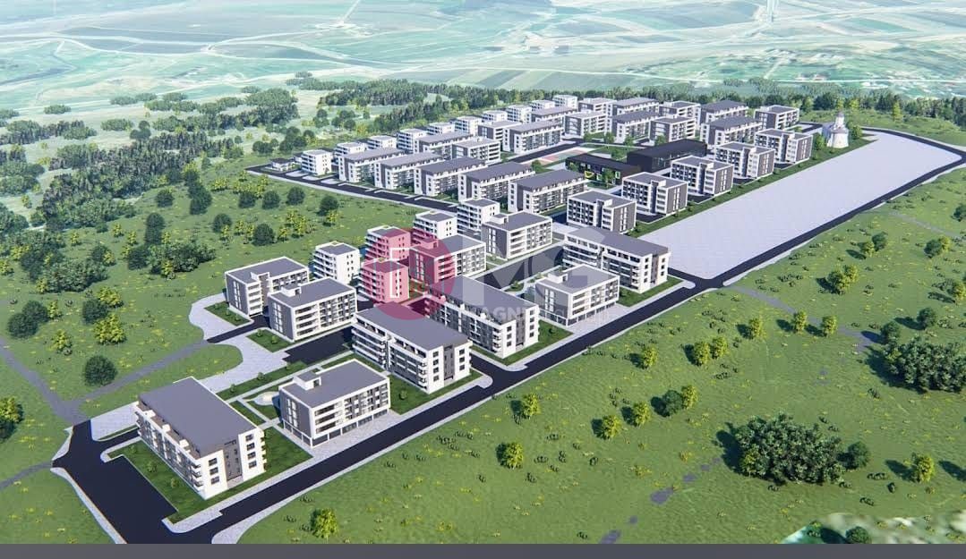 oportunitate de investitie- randament 21% anual - Poză 11