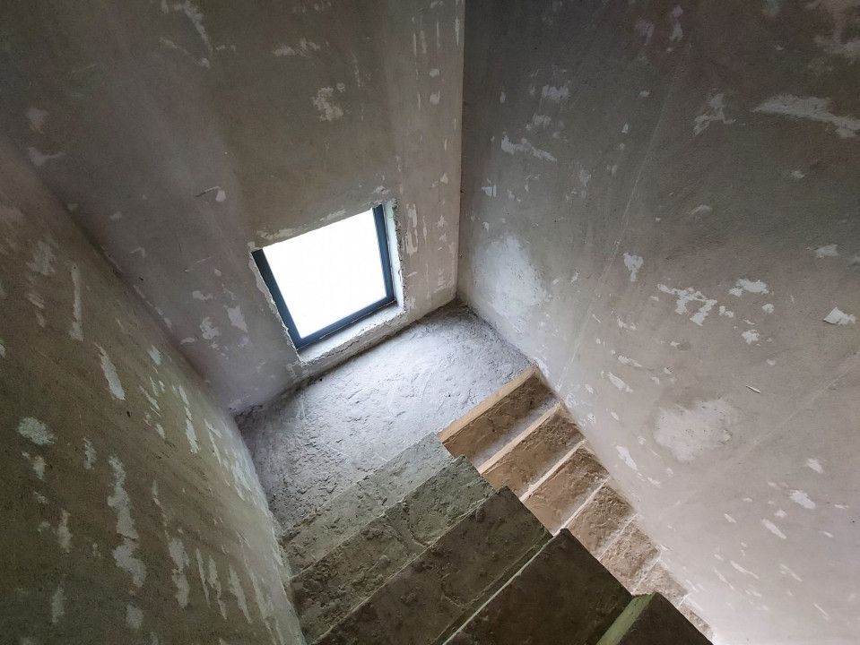 Casa individuala Peris | Cocioc | 200 mp - Poză 9