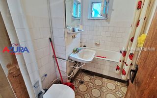 AZURA Imobiliare - Apartament 3 Camere Et.1, cu Boxa - Poză 7