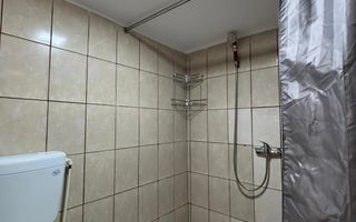 Casa în județul Argeș - Coșești de locuit sau casă de vacanță - Poză 10