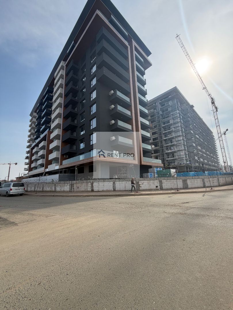 2 Camere Theodor Pallady Finisat 48 Mp Centrala Proprie - Poză 15