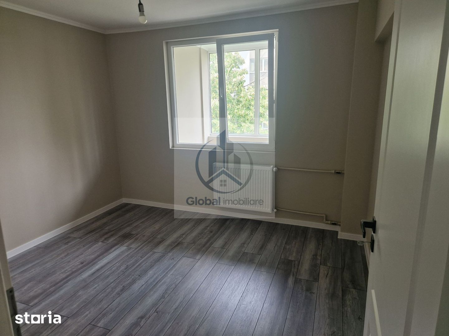 Apartament 2 camere, etaj 6, Drumul Taberei - Poză 6