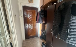 Garsoniera Brazda Lui Novac Blocurile G et 8/10 - Poză 6