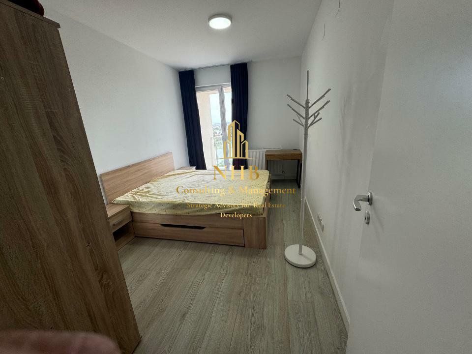 Apartament 2 camere de vanzare zona Pantelimon, aproape de Delfinului - Poză 2