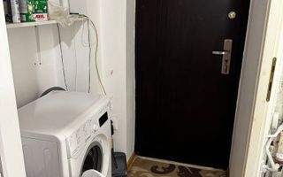 Garsonieră de închiriat, zona Tudor Vladimirescu, bloc Q1, etaj 2 - Poză 3
