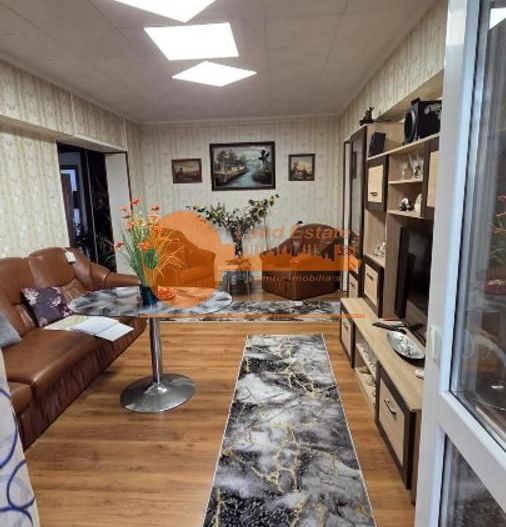 Apartament cu 3 camere in zona Ghencea-Drumul Taberei - Poză 10