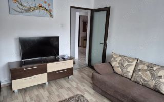 Apartament 3 camere – 66 mp – Între Lacuri. - Poză 4