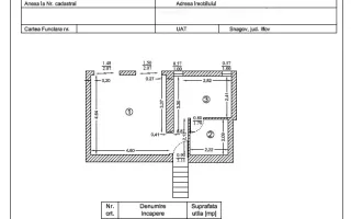 Casa de vanzare  Tancabesti - Snagov I Piscina I Lac *** - Poză 26