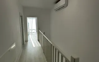 Casa moderna in Giroc - Poză 30