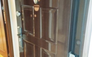 Garsoniera - Policlinica Titan - Parc Titanii - Poză 11