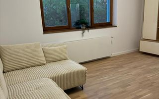 Apartament de vanzare 3 camere PRIMAVERII/FLOREASCA - Poză 17