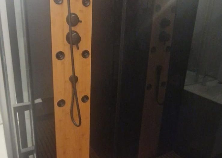 3 camere Pantelimon - Miramar,  2 gr. sanitare, ABSOLUT TOTUL NOU! - Poză 12