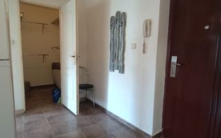 Apartament decomandat 2 camere 50 mp+2 balcoane-etaj 2-Zona Pompieri - Poză 5