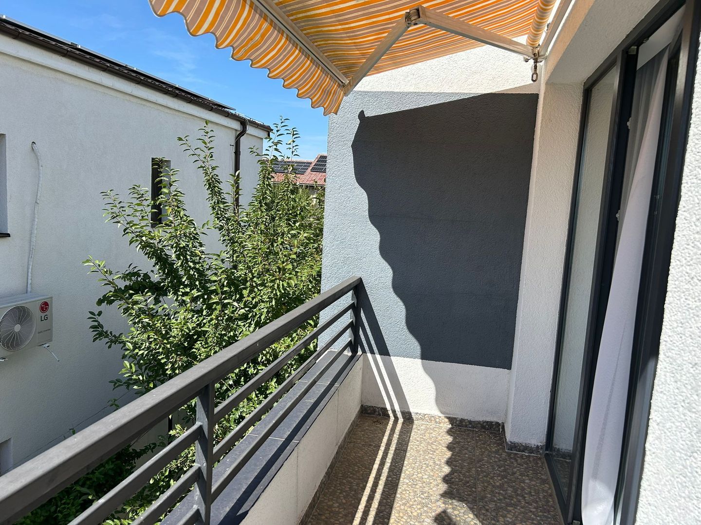 Casa 4 camere I Tunari I Vanzare I Premium - Poză 17