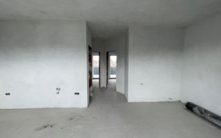 Apartament 3 camere | 60 mp | Zona Martinesti - Poză 1