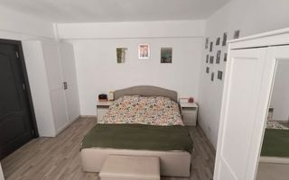 Apartament 2 camere de inchiriat, Copou, Iasi - Poză 8