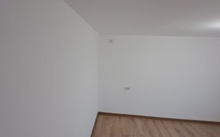 VANZARE CASA DEOSEBITA | VEDEA | TEREN 700 MP | 3 DORMITOARE | RENOVATĂ COMPLET - Poză 4