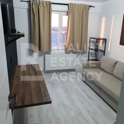 Vânzare, apartament cu 3 camere în zona Militari Residence - Poză 4