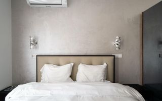 Chirie I Apartament 3 camere I Metrou Pipera  I Termen mediu & lung - Poză 19
