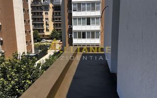 Apartament tip duplex | La 10 minute de Metrou Berceni - Poză 3