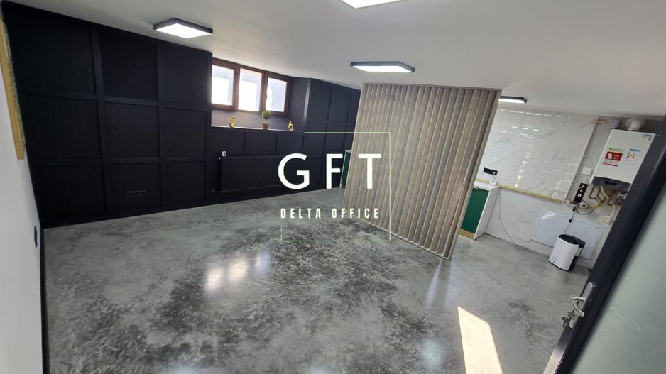 Spatiu comercial de inchiriat, zona Centrala - Poză 8