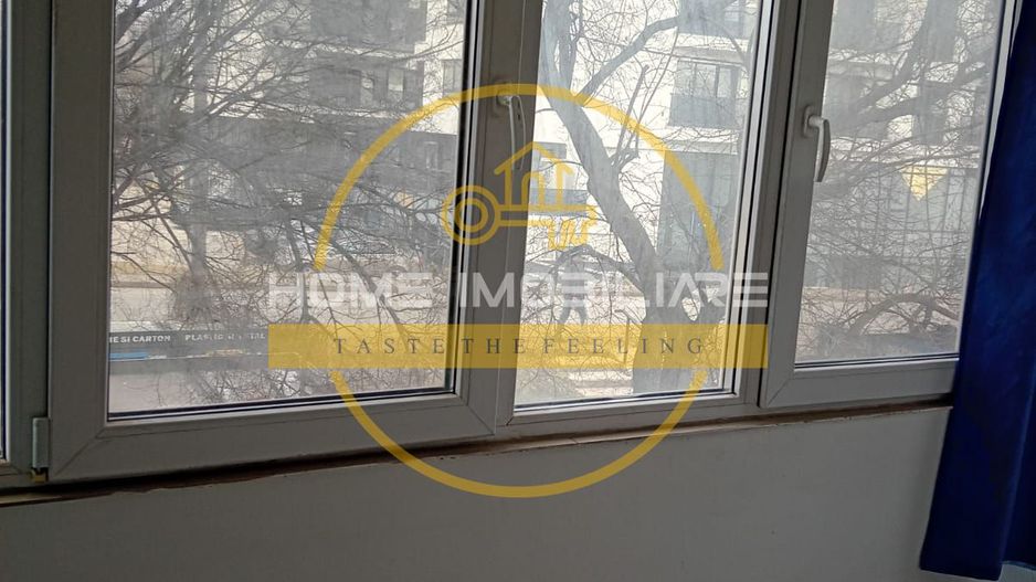 Apartament 2 camere 50 mp in zona Podu Ros - Poză 4