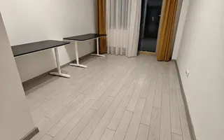4 camere | 96mp | mobilat&utilat | parcare subterană – Visioianu - Poză 11