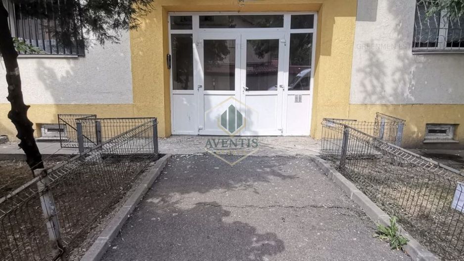 Inchiriere garsoniera, decomandata, Colentina - Poză 22