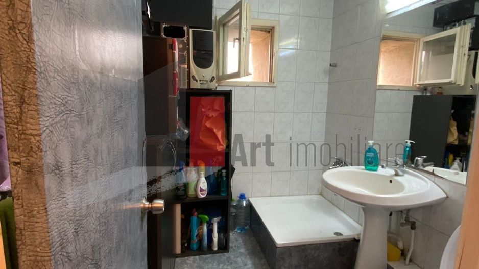 3 Camere Unirii -Natiunile Unite - Poză 4